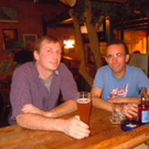 DSCN3917.JPG
