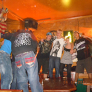 DSCN3918.JPG