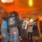 DSCN3919.JPG
