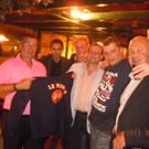 DSCN3922.JPG