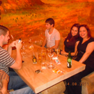 DSCN3932.JPG