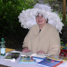 P1010027.jpg