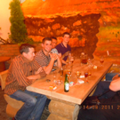 DSCN3933.JPG