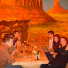 DSCN3934.JPG