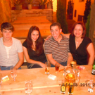 DSCN3935.JPG