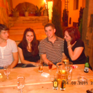 DSCN3936.JPG