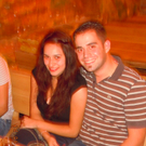 DSCN3937.JPG