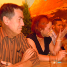 DSCN3939.JPG