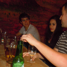 DSCN3940.JPG