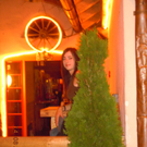 DSCN3941.JPG