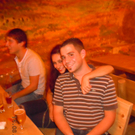 DSCN3942.JPG
