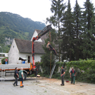 IMG_0073_JPG-1315127998