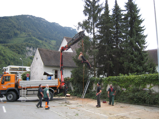 IMG_0073_JPG-1315127998