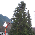 IMG_0058_JPG-1315127703