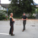 IMG_0050_JPG-1315127910