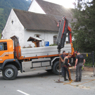 IMG_0052_JPG-1315127943