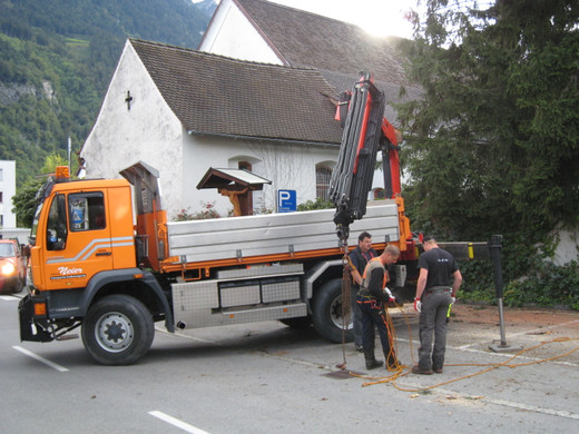 IMG_0052_JPG-1315127943