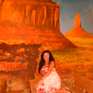DSCN3943.JPG