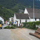 IMG_0107_JPG-1315128131