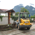 IMG_0115_JPG-1315128196