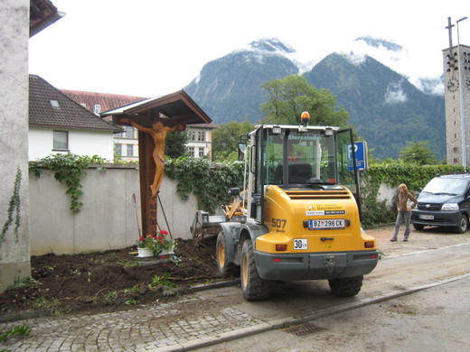 IMG_0115_JPG-1315128196