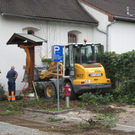 IMG_0108_JPG-1315128165