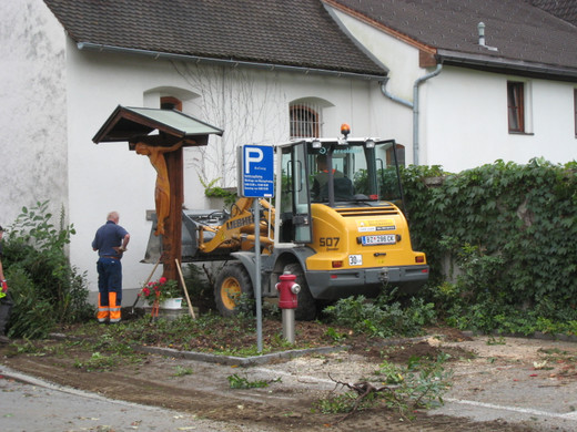 IMG_0108_JPG-1315128165