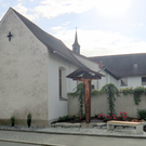 CIMG0124_JPG-1315127839