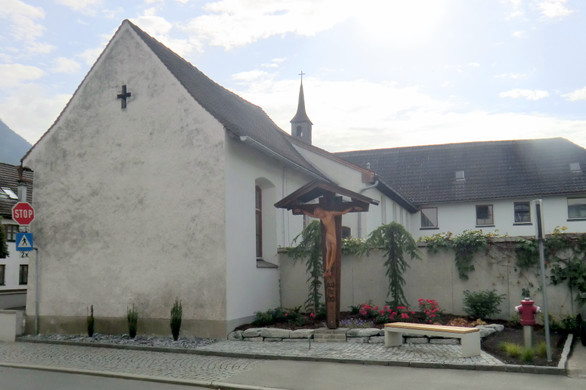 CIMG0124_JPG-1315127839