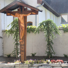 CIMG0007_JPG-1315128252