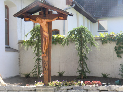 CIMG0007_JPG-1315128252