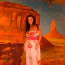 DSCN3944.JPG