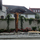 CIMG0118_JPG-1315128309