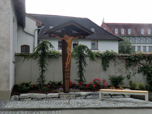 CIMG0118_JPG-1315128309