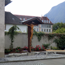 CIMG0119_JPG-1315128362