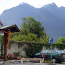 CIMG0120_JPG-1315128412