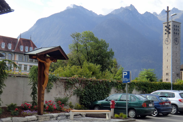 CIMG0120_JPG-1315128412