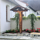 CIMG0123_JPG-1315128457