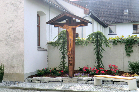 CIMG0123_JPG-1315128457