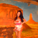 DSCN3945.JPG