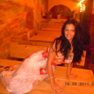 DSCN3946.JPG