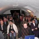 Kunstkeller Stummfilm 2009 _4_.jpg