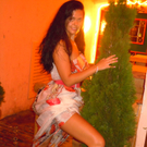 DSCN3948.JPG