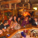 DSCN3949.JPG