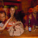 DSCN3950.JPG