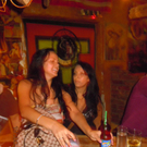 DSCN3952.JPG