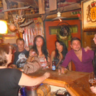 DSCN3953.JPG