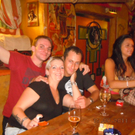 DSCN3954.JPG