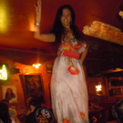 DSCN3956.JPG