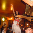 DSCN3957.JPG